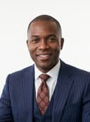 Marcus Sterling — HR Director